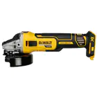 Dewalt XR 18V 125 mm DCG405NT Brushless Cordless Angle Grinder