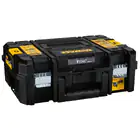 Dewalt XR 18V 125 mm DCG405NT Brushless Cordless Angle Grinder