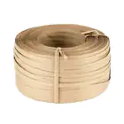 Atadora a Bateria 16,8V Bluebird PT 23-200 + 2 Baterias 2Ah + Carregador