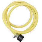 Kit Combate Incêndio Motor Honda GX200 9Bars 30.000L/H