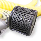Kit Combate Incêndio Motor Honda GX200 9Bars 30.000L/H