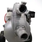 Kit Combate Incêndio Motor Honda GX200 9Bars 30.000L/H
