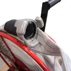 Kit Combate Incêndio Motor Honda GX200 9Bars 30.000L/H