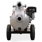 Kit Combate Incêndio Motor Honda GX200 9Bars 30.000L/H