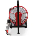 Kit Combate Incêndio Motor Honda GX200 9Bars 30.000L/H