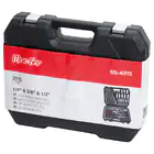Conjunto de 215 Chaves de Caixa CR-V 1/4