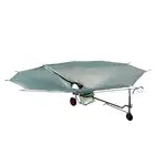 Light Olive/Fruit Picker 5MT