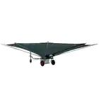 Light Olive/Fruit Picker 5MT