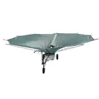 Light Olive/Fruit Picker 5MT