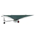 Light Olive/Fruit Picker 5MT