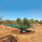 Light Olive/Fruit Picker 5MT