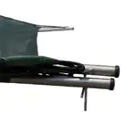 Light Olive/Fruit Picker 5MT