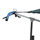 Light Olive/Fruit Picker 5MT