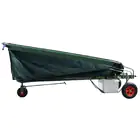 Light Olive/Fruit Picker 5MT