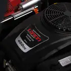 Donker's DTR635 452cc 13HP Robotic Brush Cutter with Remote Control