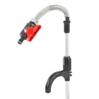 Hecht 3350 Submersible Pump