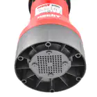 Hecht 3350 Submersible Pump