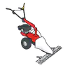 Motoceifeiras