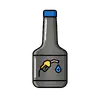 Aditivos