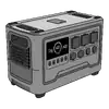 Portable Power Stations