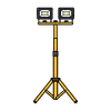 Iluminação