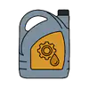 Lubricants