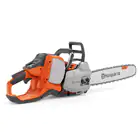 Motosserra Profissional a Bateria Husqvarna 550i XP
