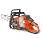 Motosserra Profissional a Bateria Husqvarna 550i XP