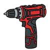 Screwdrivers