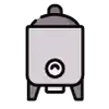 Autoclaves