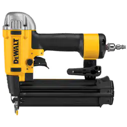 Pregadora Pneumática Dewalt 18G DPN1850PP-XJ