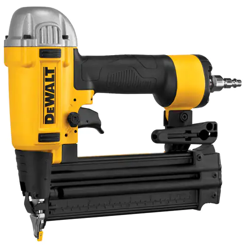 Pregadora Pneumática Dewalt 18G DPN1850PP-XJ