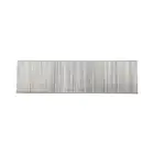 Pregos Galvanizados Dewalt 1,25mm x 30mm 18G DNBT1830GZ