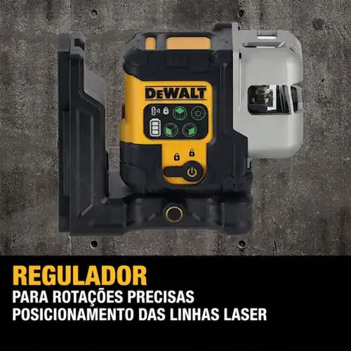 Visibilidad y precisión