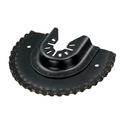 Lâmina Segmentada Para Azulejo Dewalt DT20718 5 mm