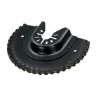 Lâmina Segmentada Para Azulejo Dewalt DT20718 5 mm