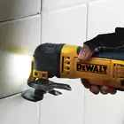Lâmina Segmentada Para Azulejo Dewalt DT20718 5 mm