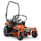 Trator Corta Relva Husqvarna Z448