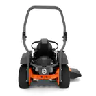 Trator Corta Relva Husqvarna Z448