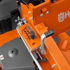 Trator Corta Relva Husqvarna Z448