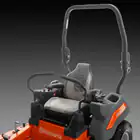 Trator Corta Relva Husqvarna Z448