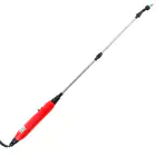 Pulverizador a Bateria Hecht 5L 3.7V 2Ah