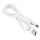 Pulverizador a Bateria Hecht 5L 3.7V 2Ah