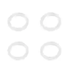 Pulverizador a Bateria Hecht 5L 3.7V 2Ah