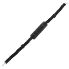 Pulverizador a Bateria Hecht 5L 3.7V 2Ah