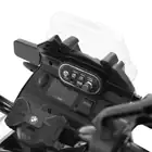 Mota Elétrica BMW F 850 GS 12V 7Ah Hecht