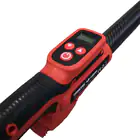 Varejador Donker´s VR310 Carbono 12V 350W Brushless