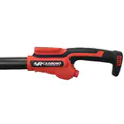Varejador Donker´s VR310 Carbono 12V 350W Brushless
