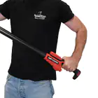 Varejador Donker´s VR310 Carbono 12V 350W Brushless