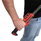 Varejador Donker´s VR310 Carbono 12V 350W Brushless